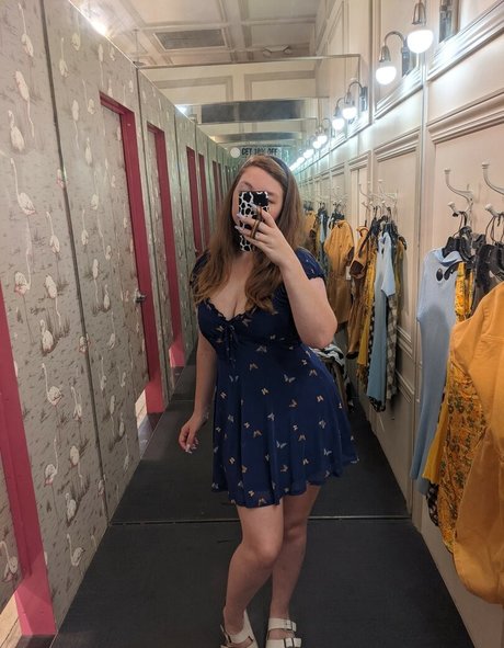 Eightbitbailey meilleur modèle galeries