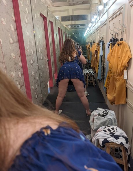 Eightbitbailey actrice hd galeries