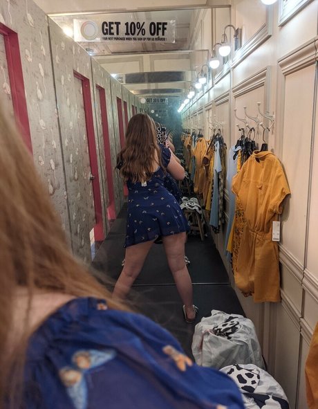 selfie pawg uniquementfans adulte meilleur galerie