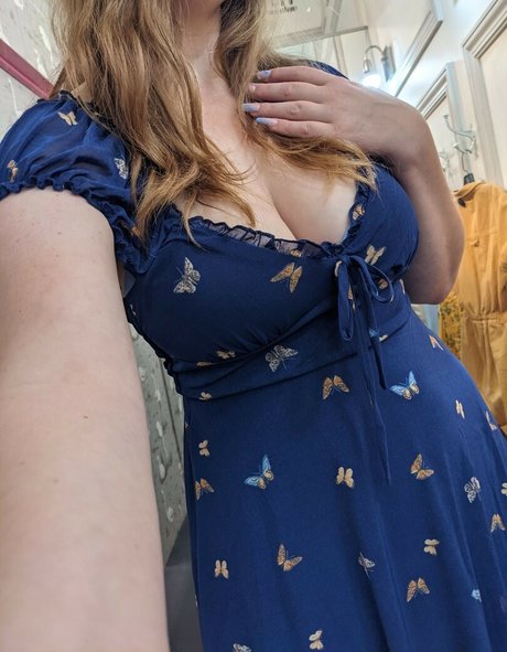 Eightbitbailey actrice nue img