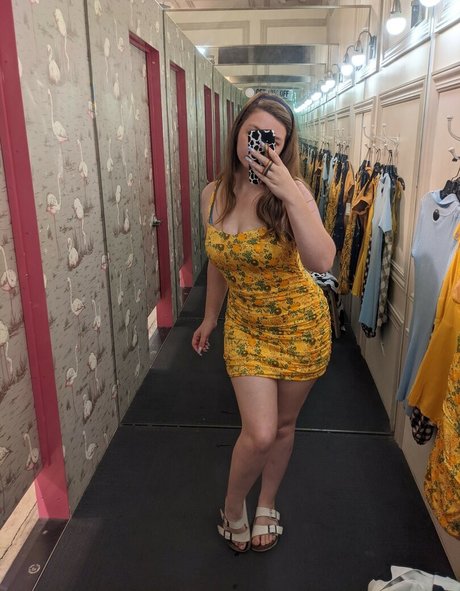 Eightbitbailey actrice xxx collection