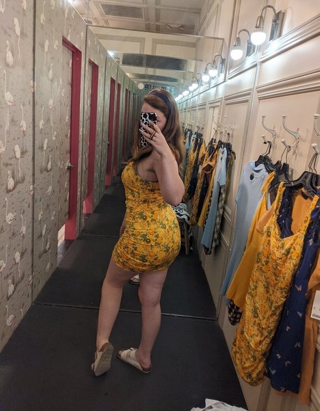 Eightbitbailey belle étoile galerie