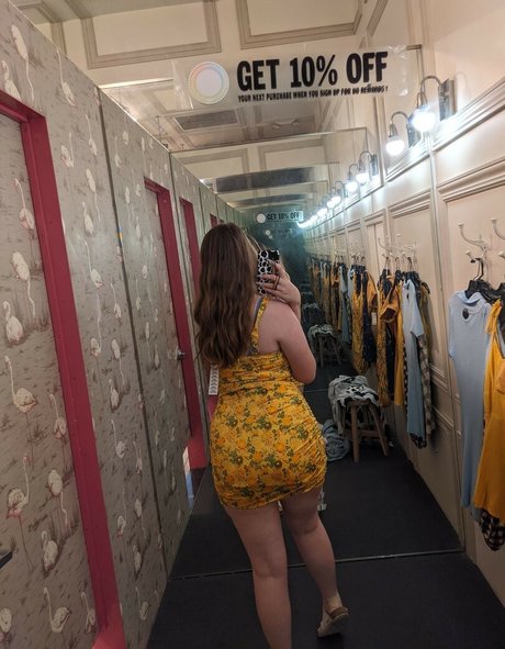 Eightbitbailey Profilfoto