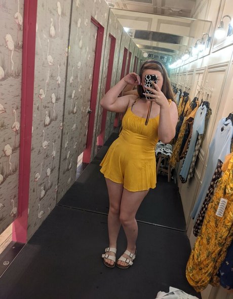 massothérapeute onlyfans pornographique chaud galerie