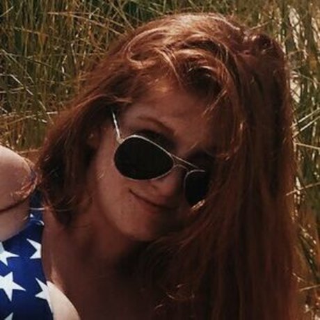 emilyyfiore star exclusive photos