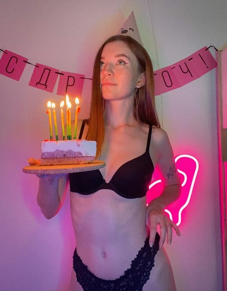 lily mint Profilfoto