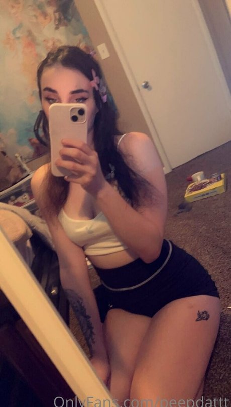 seins bonnet g onlyfans parfait chaud image