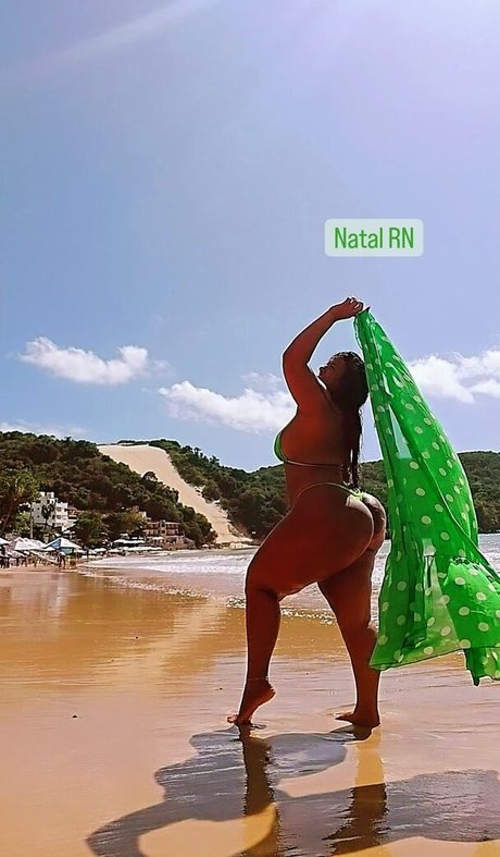 Maria Bronzeada actrice adulte photo