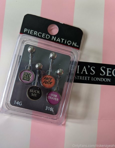 fans trans asiatiques uniquement belle qualité archive