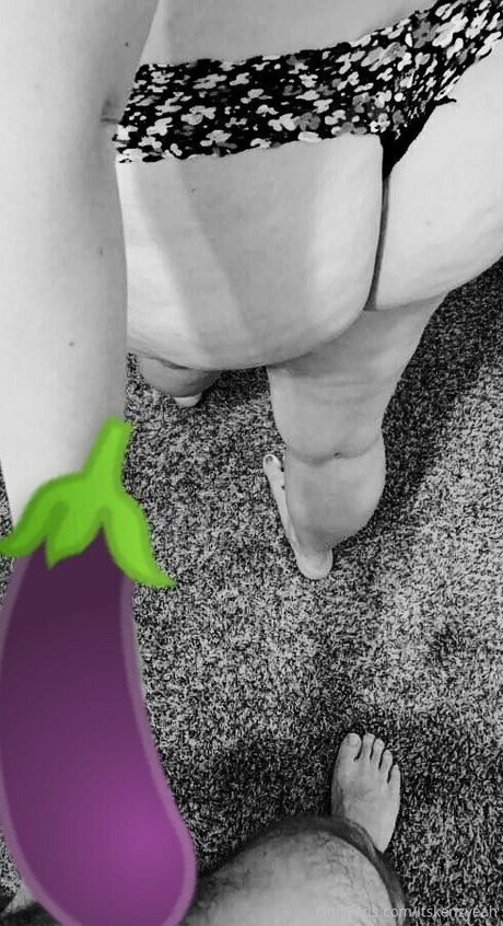 itskenzyeah nus de stars du porno galerie