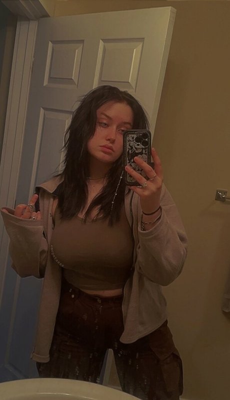 EmoPetasse star du sexe image