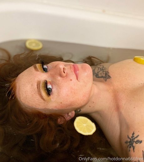 hotdonna666free étoile gratuite images