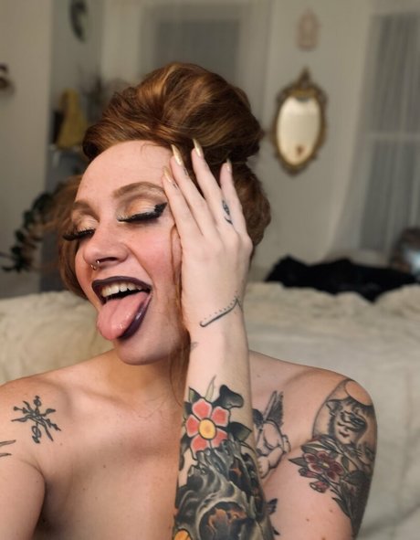 hotdonna666free actrice érotique images