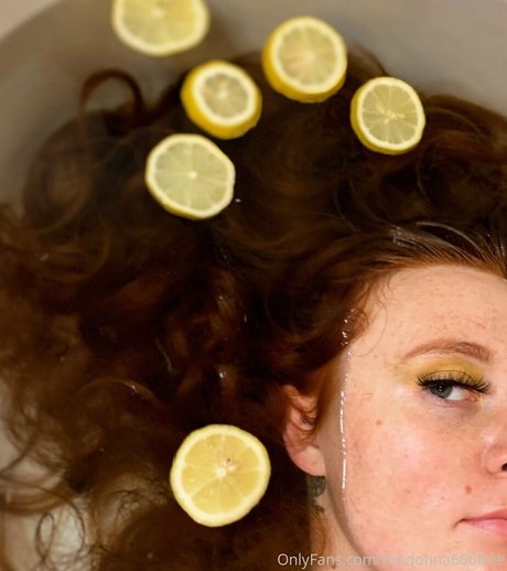 hotdonna666free star du porno photos