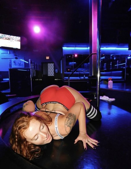 hotdonna666free star du porno xxx image