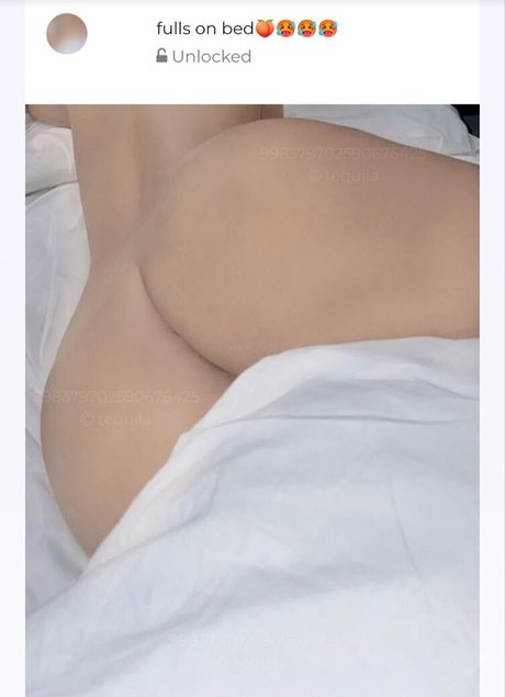 http tequila haut modèle des photos