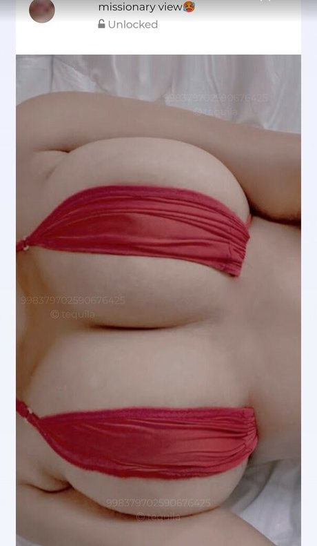 http tequila Fotoaufnahmen