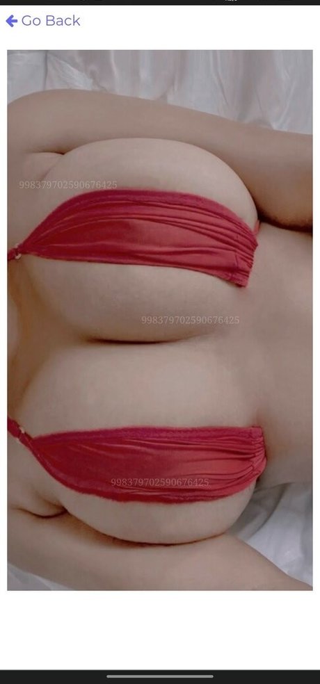 http tequila modèle hd image