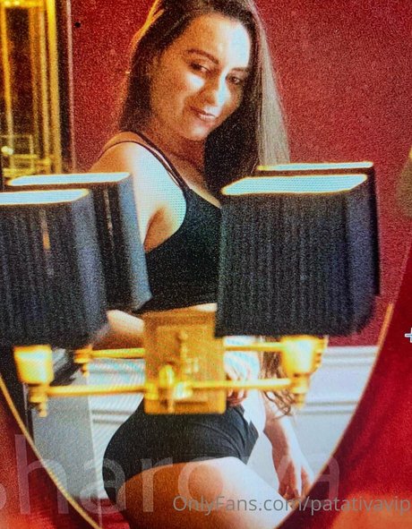 patativavip belle actrice archive