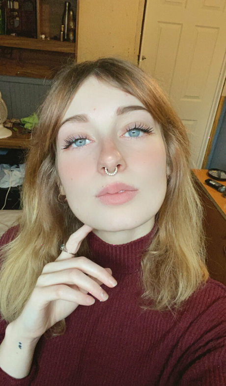 summerlosco star du porno sympa photos