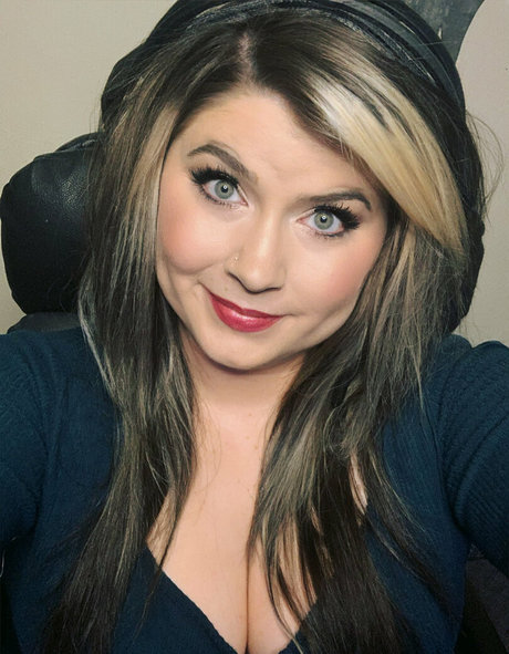 kahlanator star du porno nue galeries