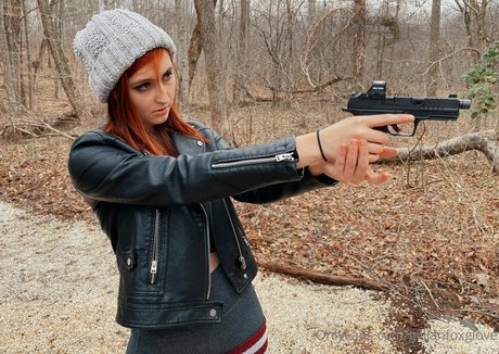 gillianfoxglove meilleur modèle img