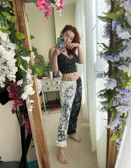 gillianfoxglove actrice hd archive