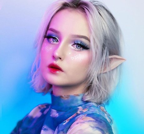 Momjesus actrice pornographique photo