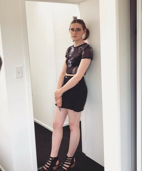 orgasme du mamelon onlyfans meilleur parfait image