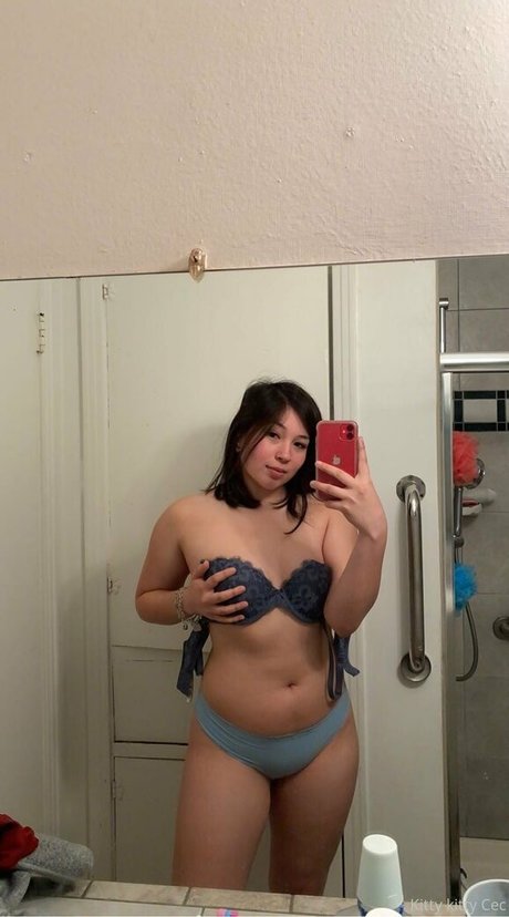 kittyscalling Profilfoto