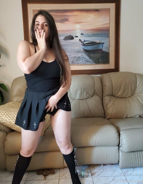 realaikobliss art star du porno galeries