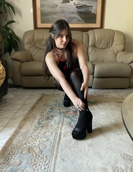 fans asiatiques négligés uniquement meilleure exclusivité galeries