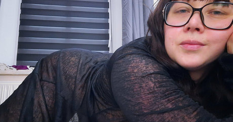 taranalo star du sexe galeries