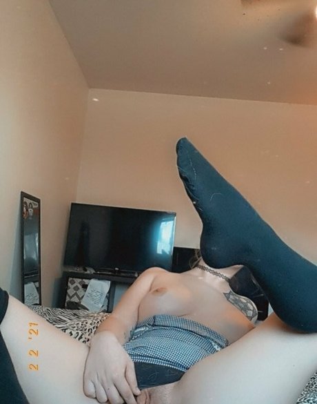 baristaaababyyy joli modèle archive