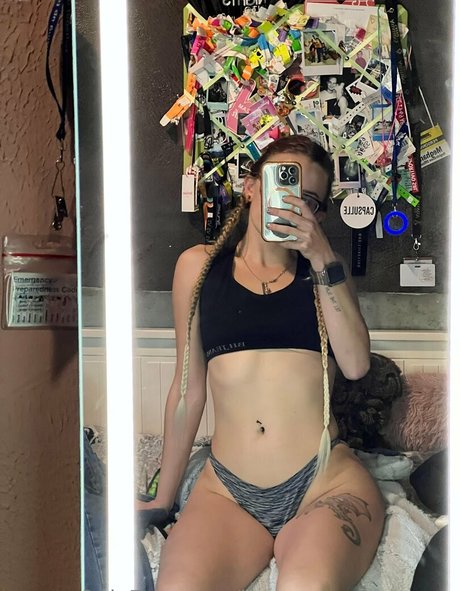 hotmessexpresssxx star du porno hd galeries