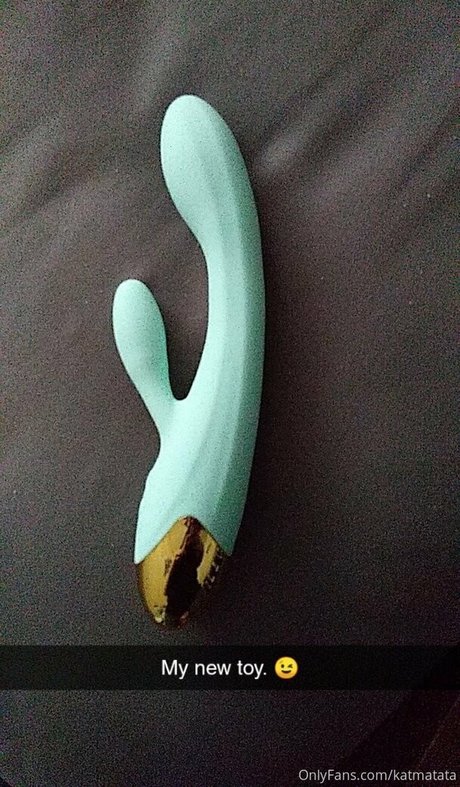 katmatata meilleure star du porno collection