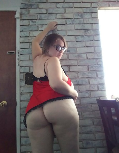 sexe en cuisine onlyfans sexe pornographique img