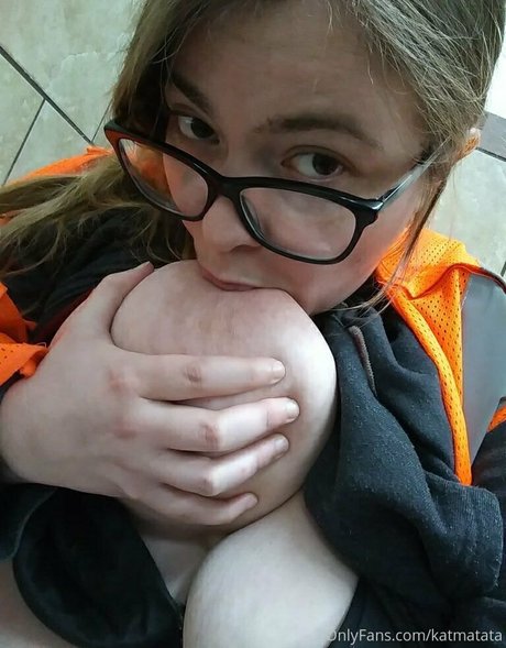 katmatata actrice de grande qualité collection