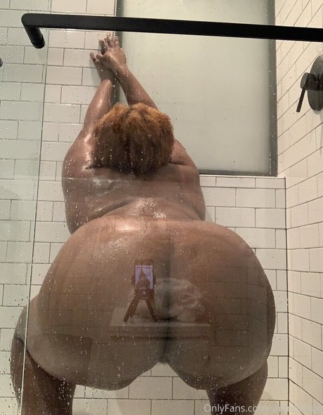 shonniesue nus étoiles photo