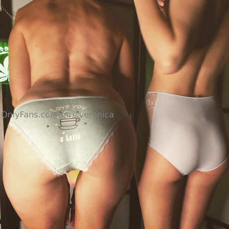 mrs veronica star exclusive galerie