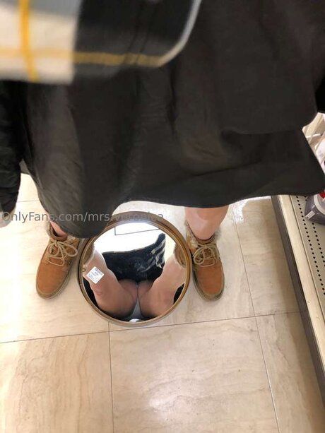 mrs veronica star du porno gratuite photo