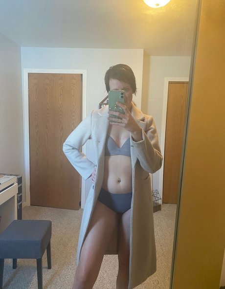 mrs veronica belle actrice galerie