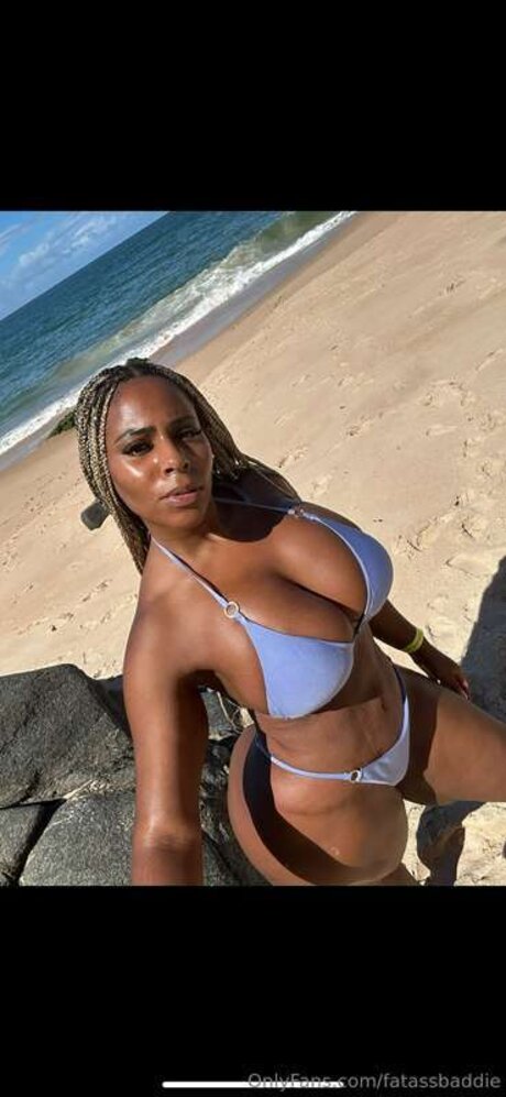 épouse maigre onlyfans belle définition archive