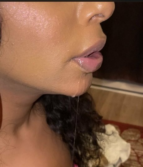 fatassbaddie sexe star collection