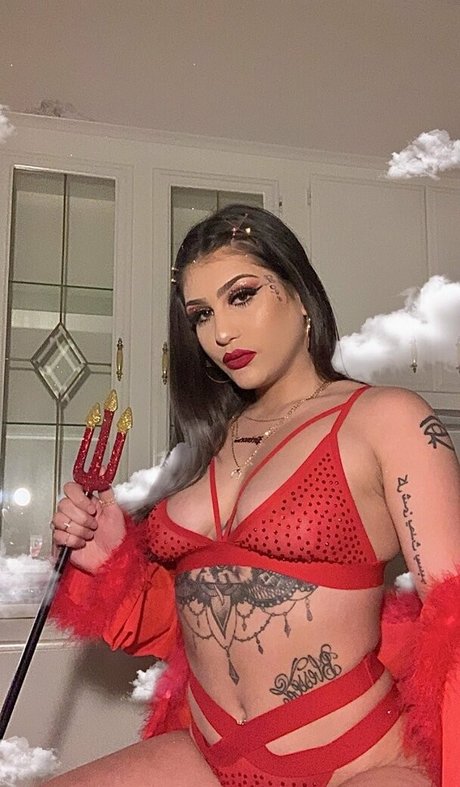 nvstycouture meilleure actrice photos