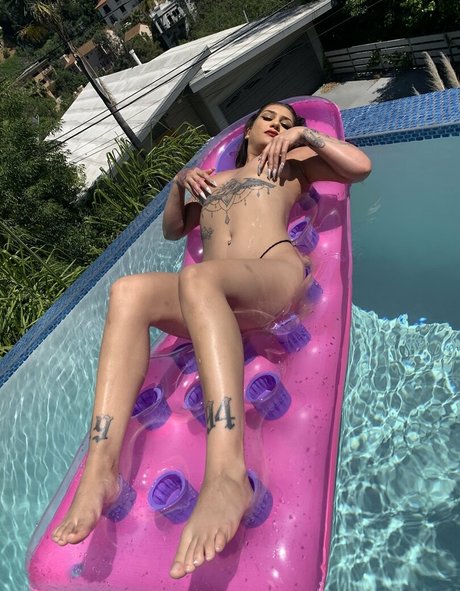 nvstycouture actrice adulte photo