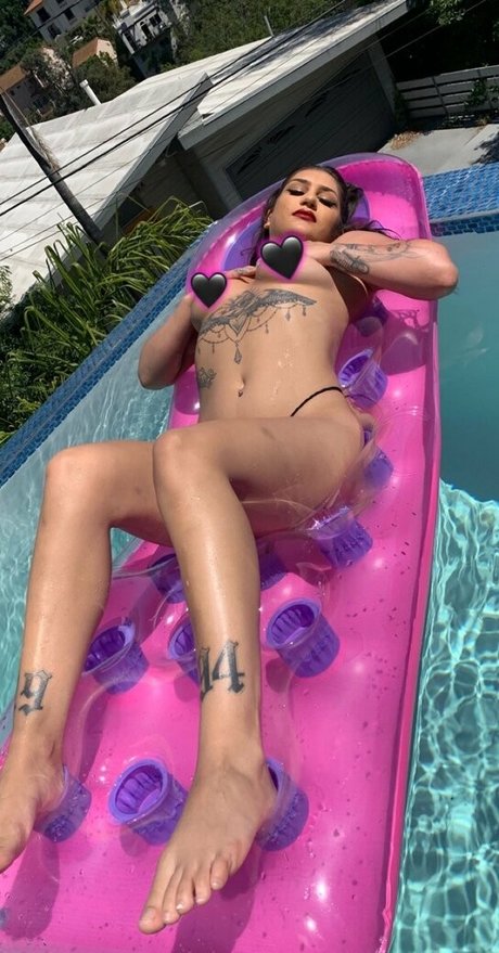 asmr pov uniquementfans nu meilleur photos