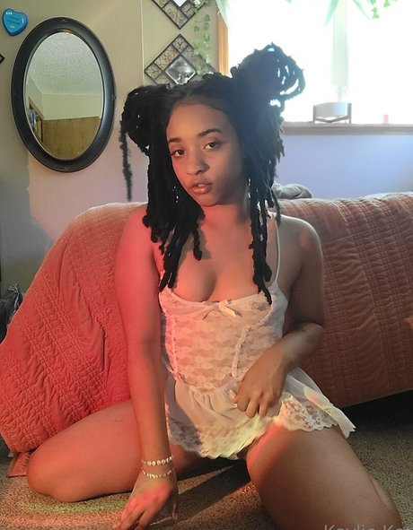 fans pervers uniquement sympa pornographique archive