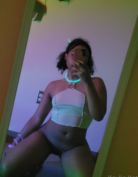 fans dia uniquement pornographique nu photos