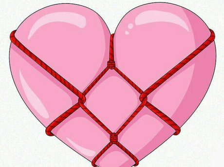 kisicafree star du porno érotique archive